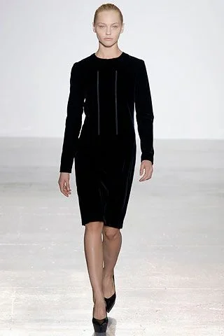 Look 21